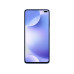 Xiaomi Redmi K30 6+128GB